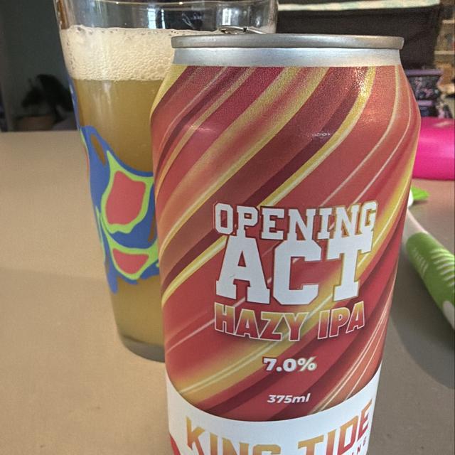 Recent check-in photo 2