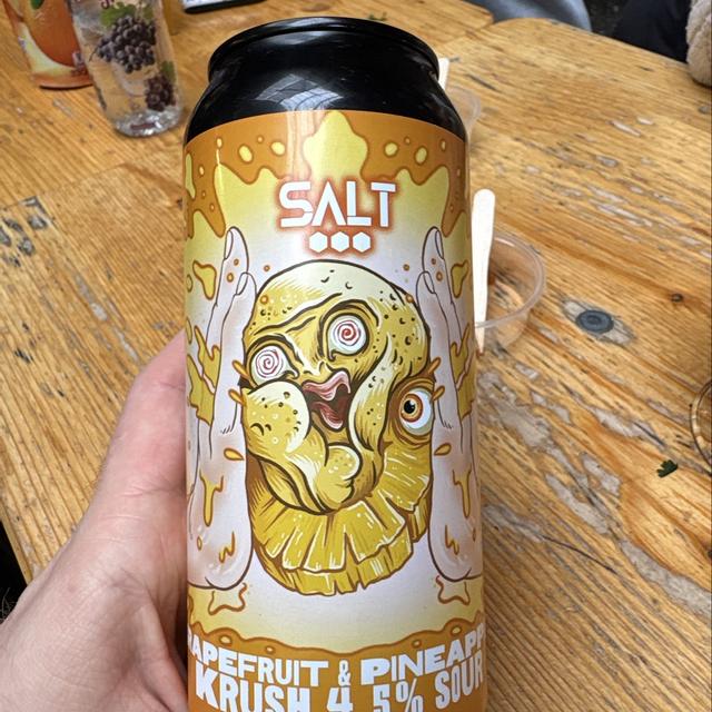 Recent check-in photo 3