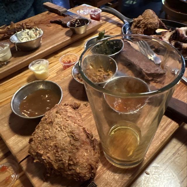 Recent check-in photo 2