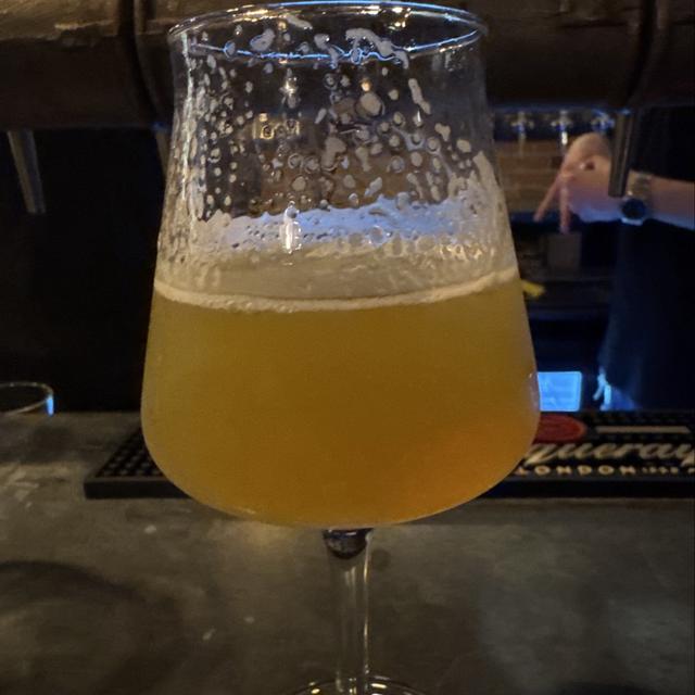 Recent check-in photo 3