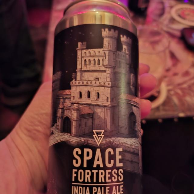 Recent check-in photo 2