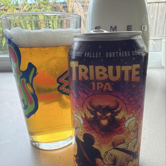 Recent check-in photo 3