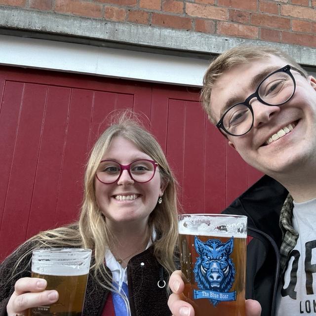 Recent check-in photo 3