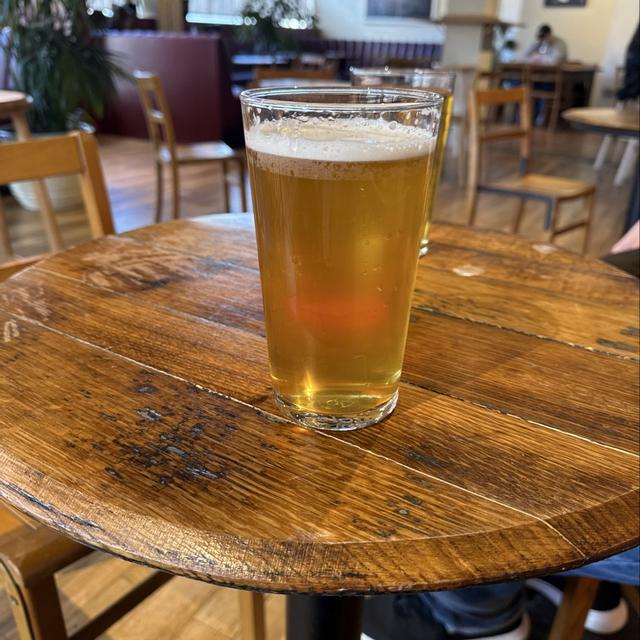 Recent check-in photo 2