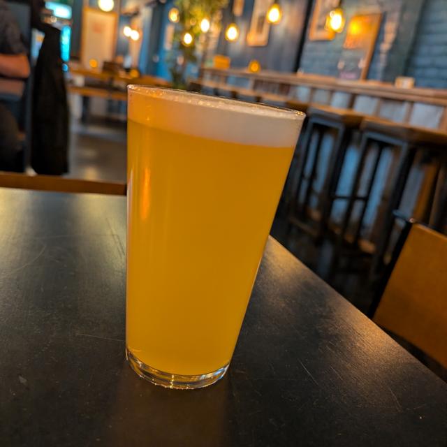 Recent check-in photo 4