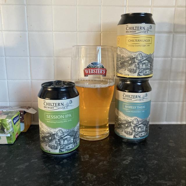 Recent check-in photo 2