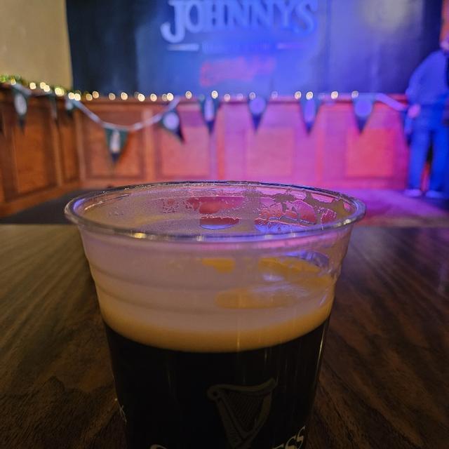 Recent check-in photo 3