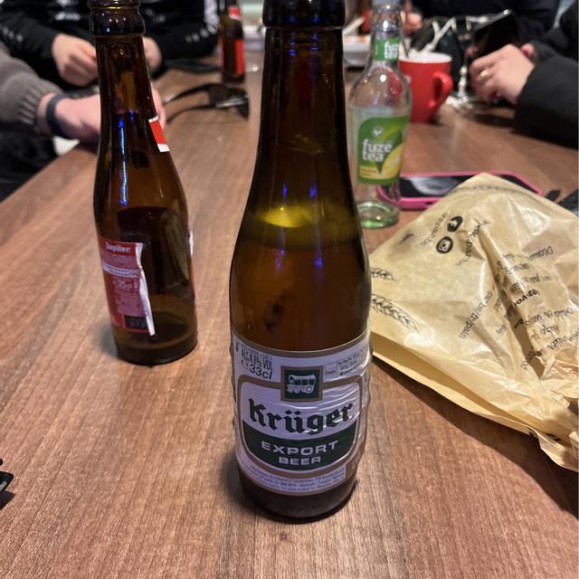 Recent check-in photo 1