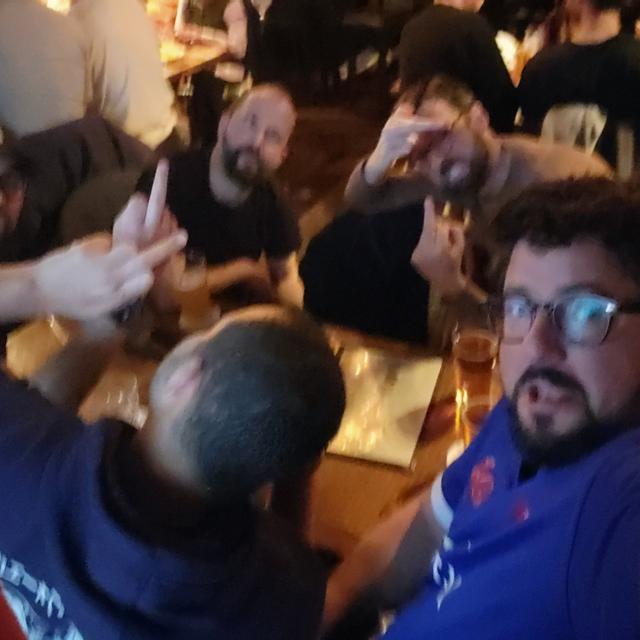 Recent check-in photo 2