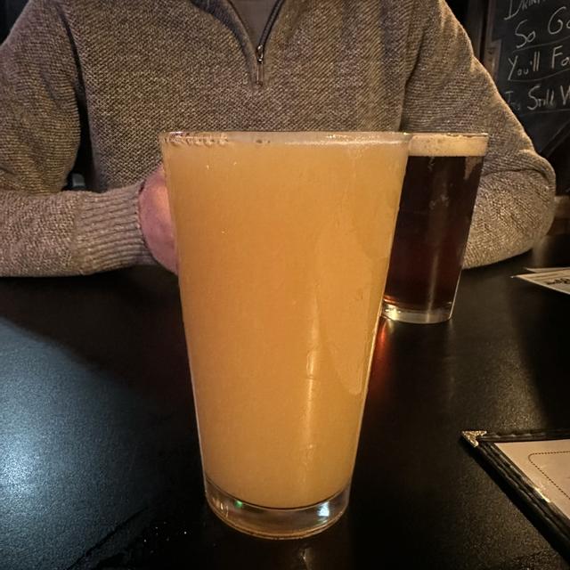 Recent check-in photo 1