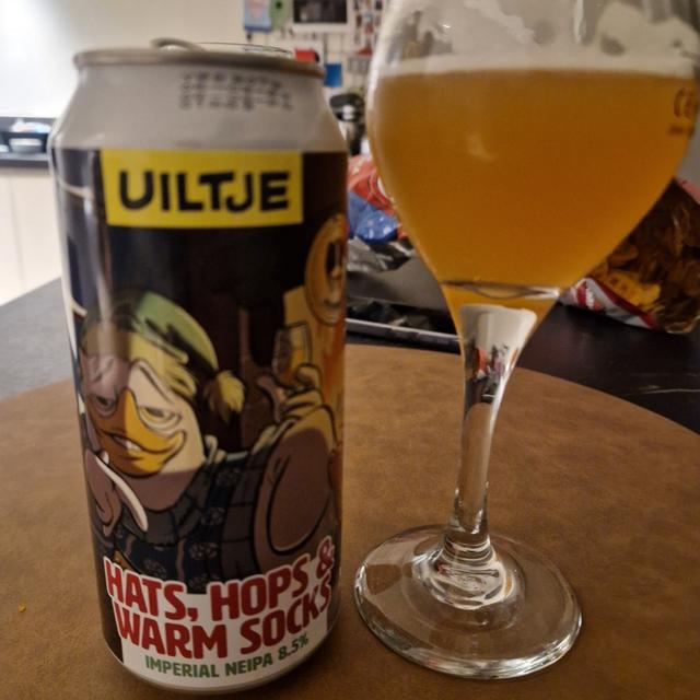 Recent check-in photo 2