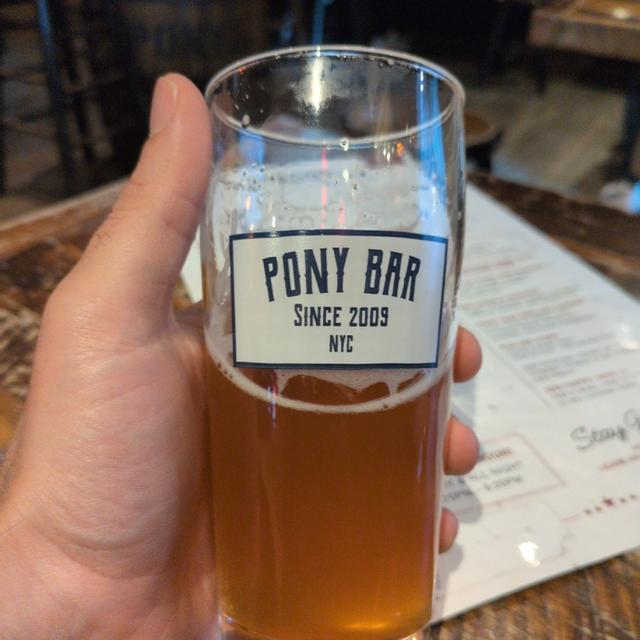 Recent check-in photo 1