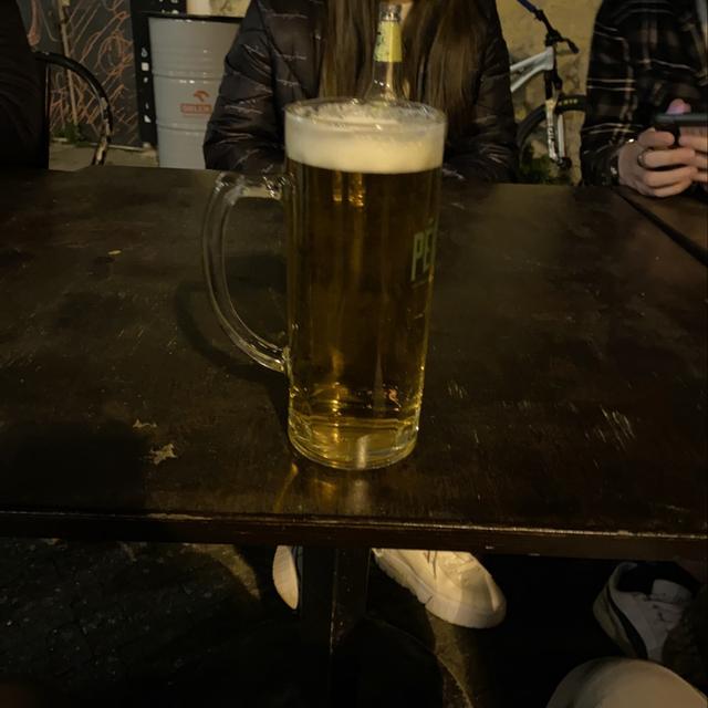 Recent check-in photo 1