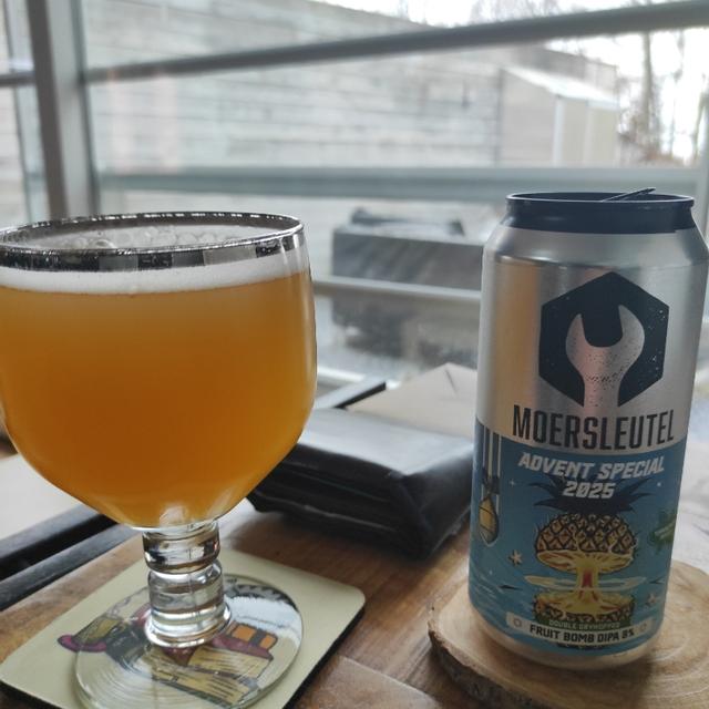 Recent check-in photo 3