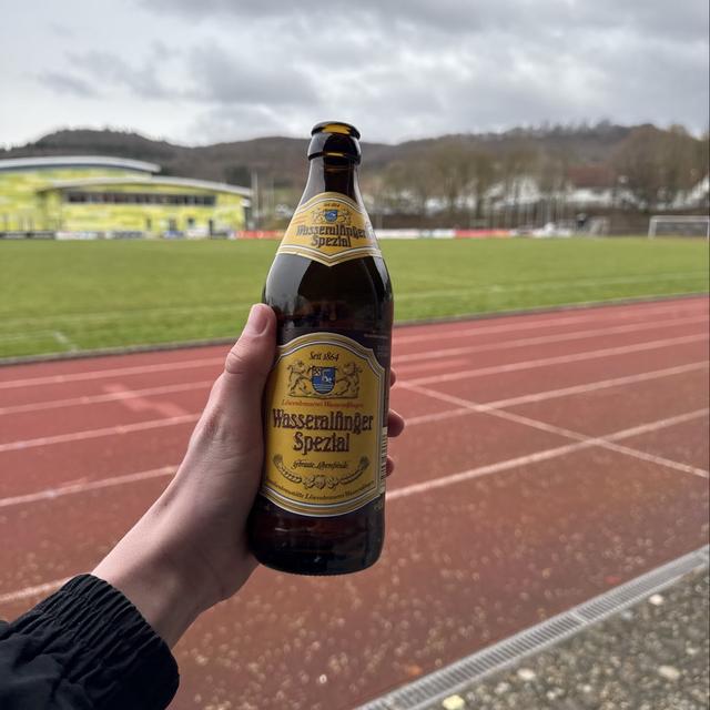 Recent check-in photo 4