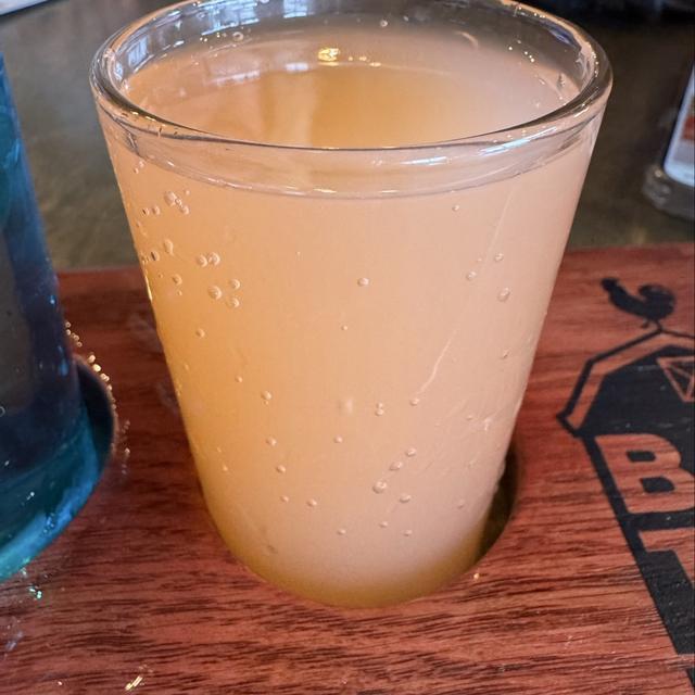 Recent check-in photo 4