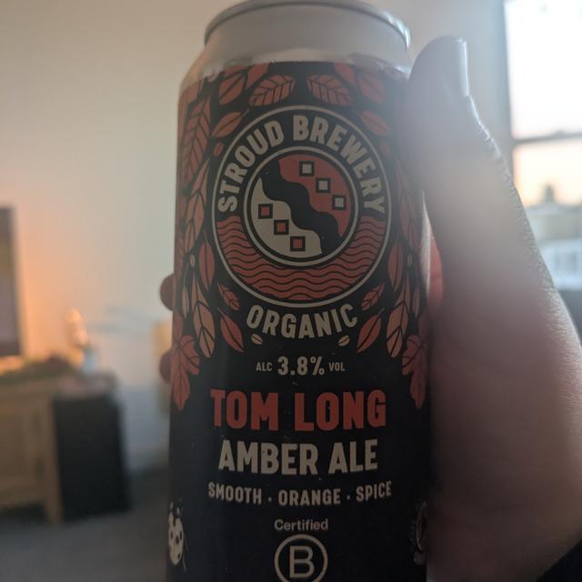 Recent check-in photo 1