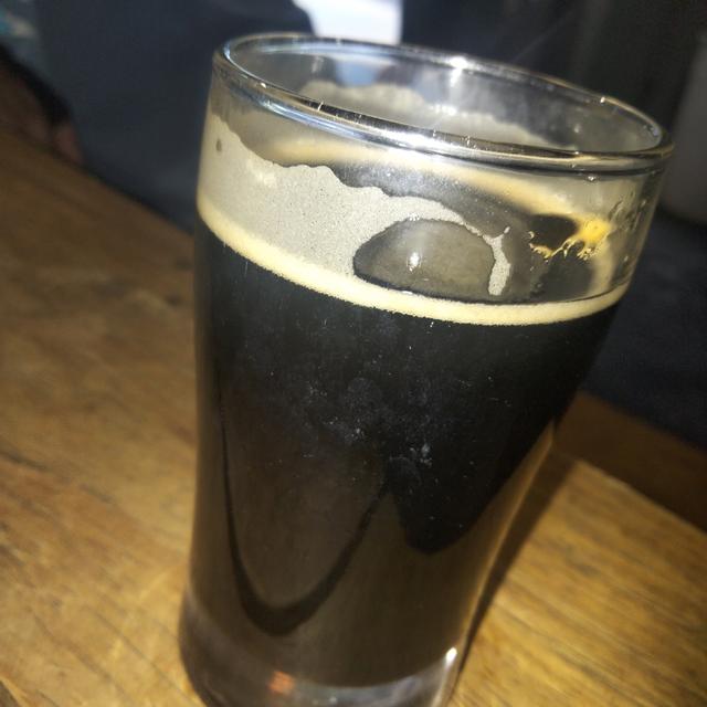 Recent check-in photo 6