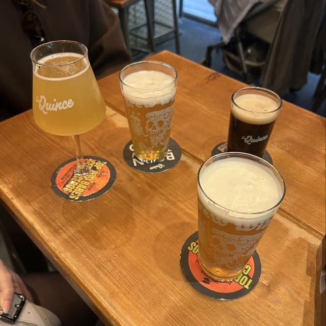 Recent check-in photo 3