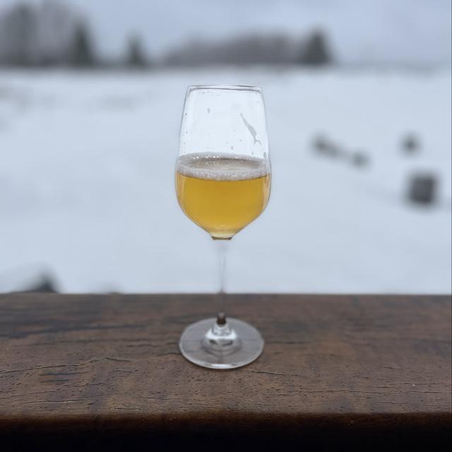 Recent check-in photo 6