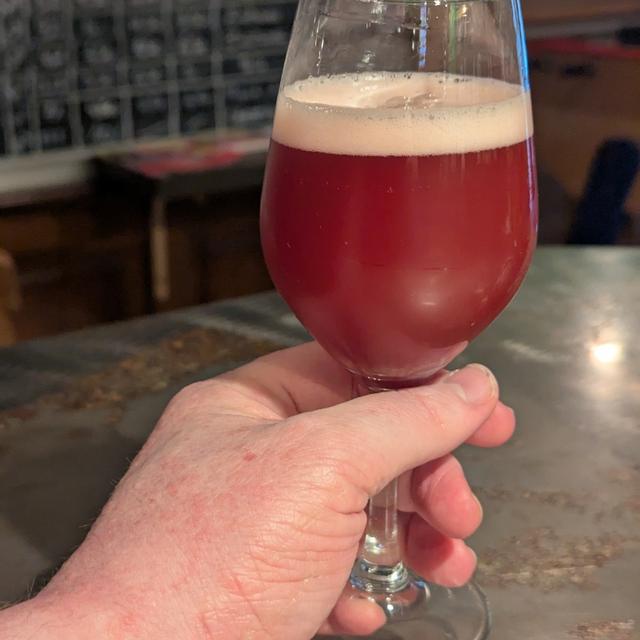 Recent check-in photo 6