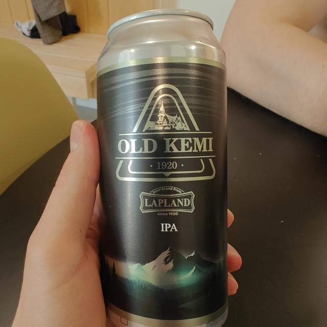 Recent check-in photo 2