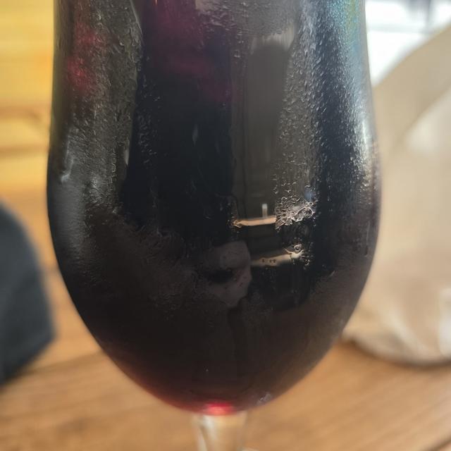 Recent check-in photo 5