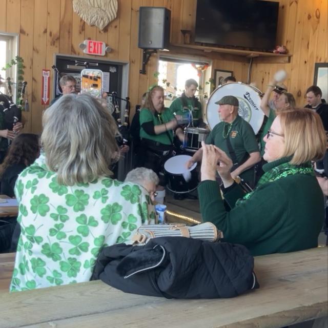 Recent check-in photo 2