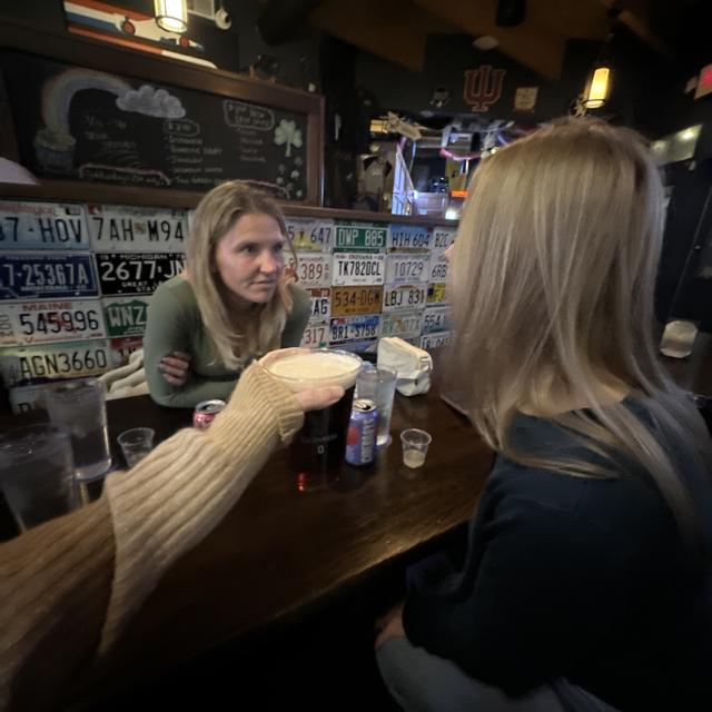 Recent check-in photo 4