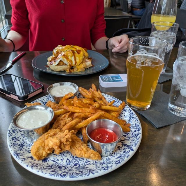 Recent check-in photo 1