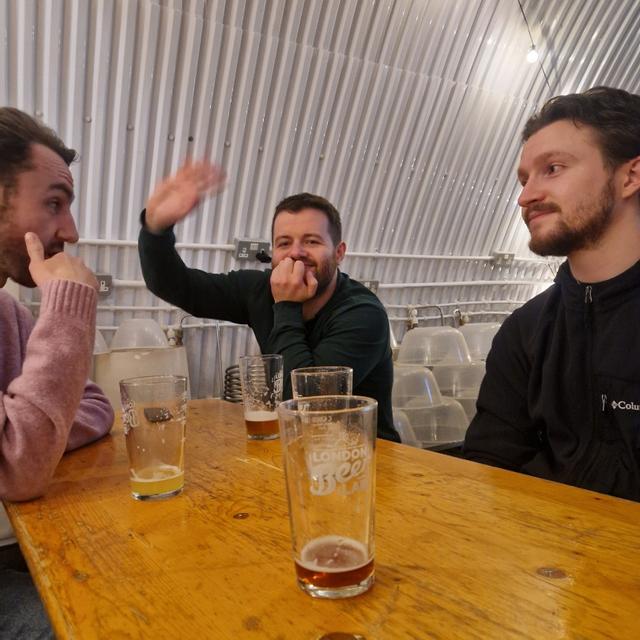 Recent check-in photo 2