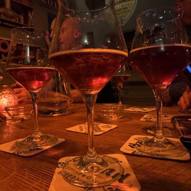 Recent check-in photo 3