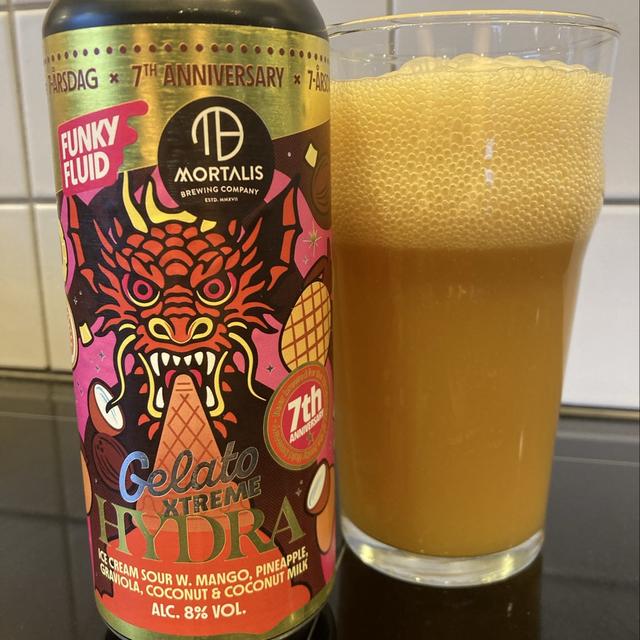 Recent check-in photo 4