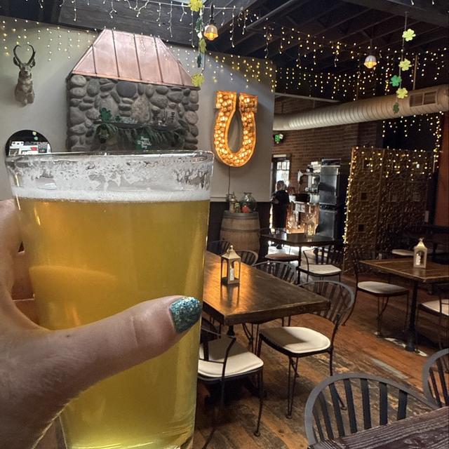 Recent check-in photo 2