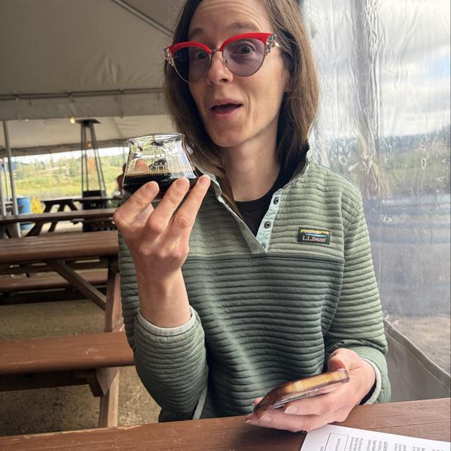 Recent check-in photo 1