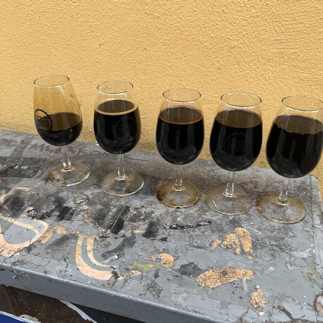 Recent check-in photo 1