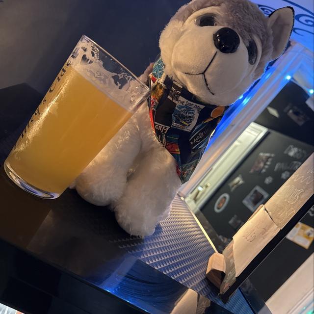 Recent check-in photo 2