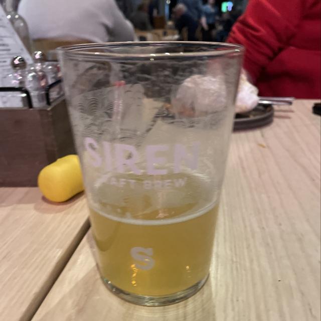 Recent check-in photo 3