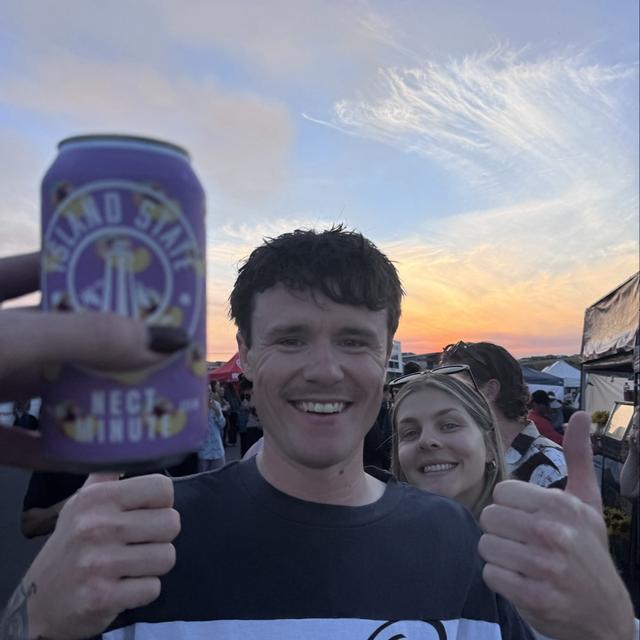 Recent check-in photo 2