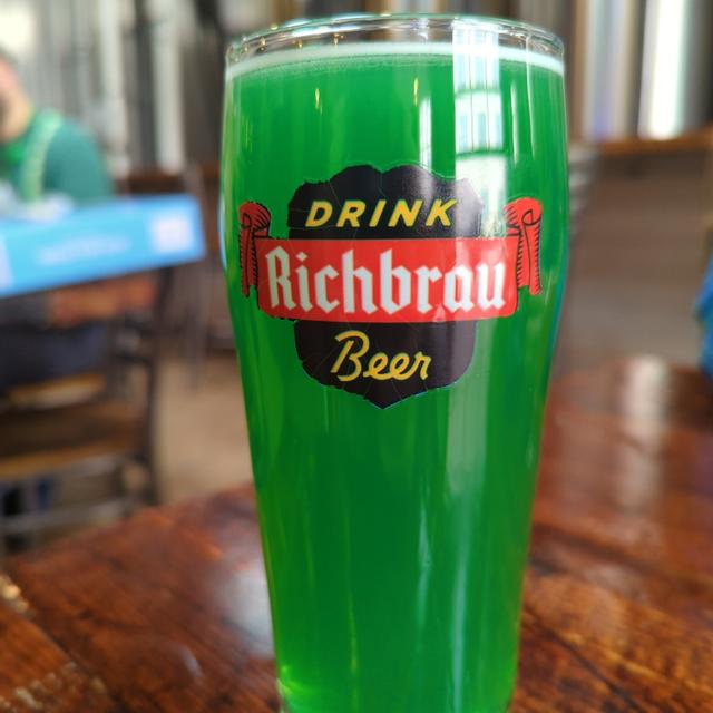 Recent check-in photo 4