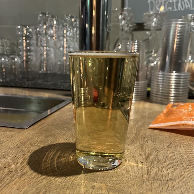 Recent check-in photo 1