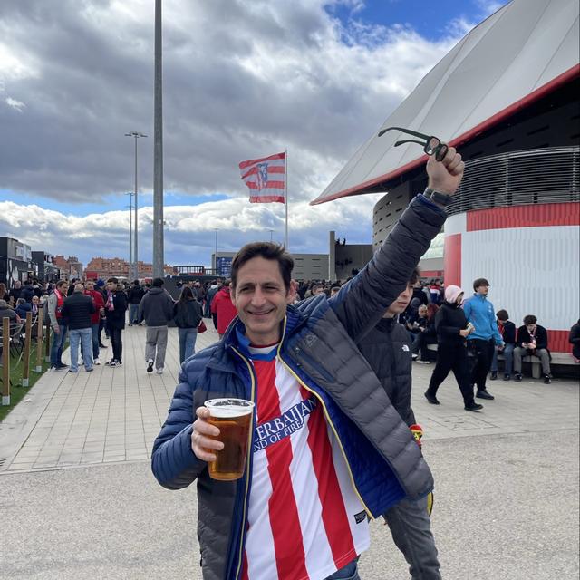 Recent check-in photo 2