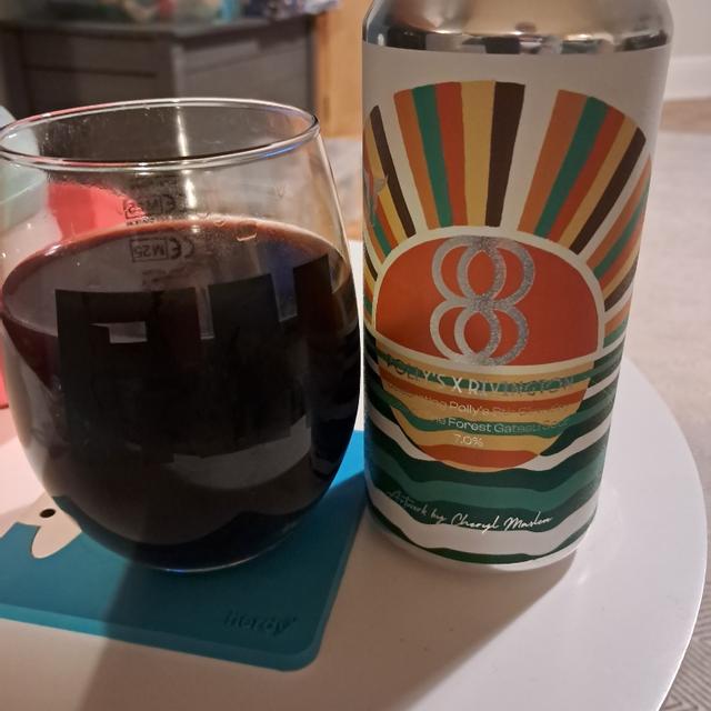 Recent check-in photo 3