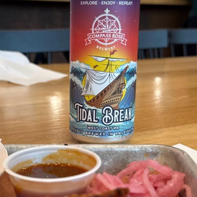 Recent check-in photo 3