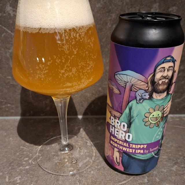 Recent check-in photo 2