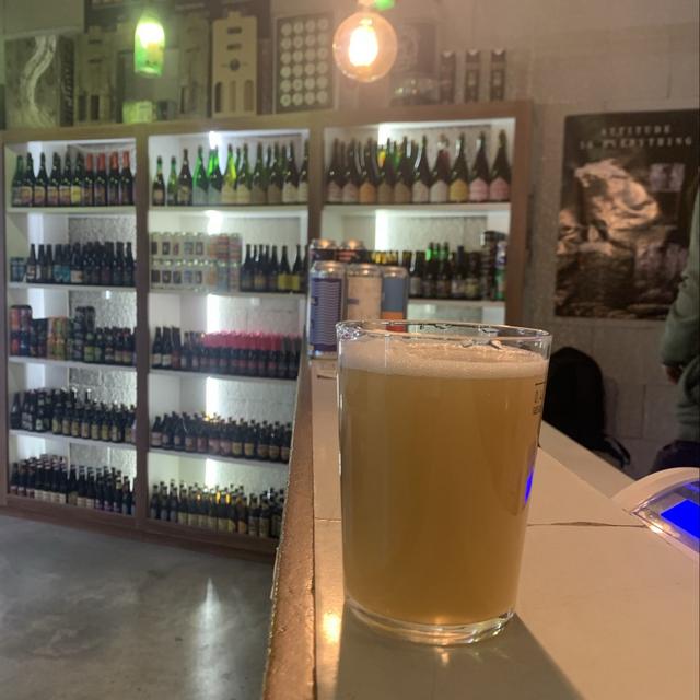 Recent check-in photo 1