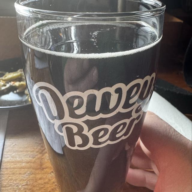 Recent check-in photo 6