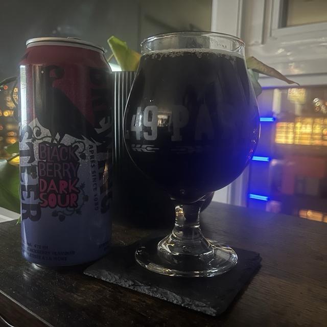 Recent check-in photo 3