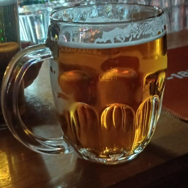 Recent check-in photo 1