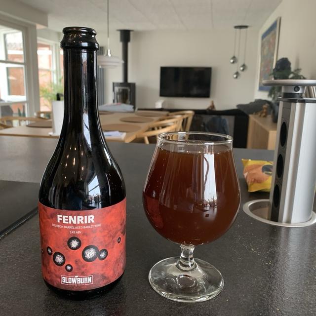 Recent check-in photo 4